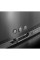 Тостер Russell Hobbs Luna Moonlight Grey 23251-56