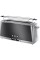 Тостер Russell Hobbs Luna Moonlight Grey 23251-56