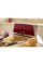 Тостер Russell Hobbs Luna Solar Red 23250-56