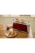 Тостер Russell Hobbs Luna Solar Red 23250-56