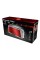 Тостер Russell Hobbs Luna Solar Red 23250-56