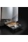 Тостер Russell Hobbs Luna Solar Red 23250-56
