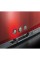 Тостер Russell Hobbs Luna Solar Red 23250-56
