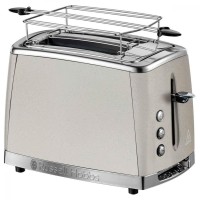 Russell Hobbs Luna Stone 2 Slice 26970-56