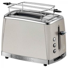 Russell Hobbs Luna Stone 2 Slice 26970-56