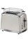 Тостер Russell Hobbs Luna Stone 2 Slice 26970-56