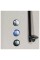 Тостер Russell Hobbs Luna Stone 2 Slice 26970-56