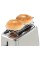 Тостер Russell Hobbs Luna Stone 2 Slice 26970-56