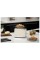 Тостер Russell Hobbs Luna Stone 2 Slice 26970-56