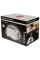 Тостер Russell Hobbs Luna Stone 2 Slice 26970-56
