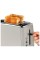 Тостер Russell Hobbs Luna Stone 2 Slice 26970-56