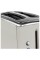 Тостер Russell Hobbs Luna Stone 2 Slice 26970-56