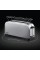 Тостер Russell Hobbs Oxford 21396-56