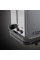 Тостер Russell Hobbs Oxford 21396-56