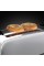 Тостер Russell Hobbs Oxford 21396-56