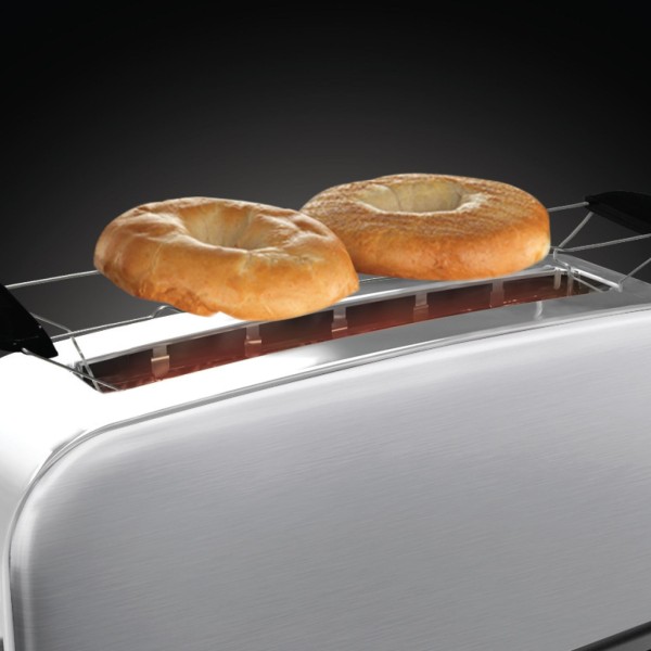 Тостер Russell Hobbs Oxford 21396-56