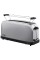 Тостер Russell Hobbs Oxford 21396-56