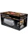 Тостер Russell Hobbs Oxford 4 Slice Long Slot 23610-56