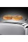 Тостер Russell Hobbs Oxford 4 Slice Long Slot 23610-56
