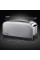 Тостер Russell Hobbs Oxford 4 Slice Long Slot 23610-56