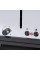Тостер Russell Hobbs Oxford 4 Slice Long Slot 23610-56