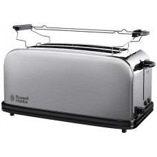 Russell Hobbs Oxford 4 Slice Long Slot 23610-56