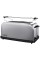 Тостер Russell Hobbs Oxford 4 Slice Long Slot 23610-56