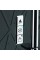 Тостер Russell Hobbs Structure Black 28091-56