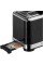 Тостер Russell Hobbs Structure Black 28091-56