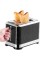 Тостер Russell Hobbs Structure Black 28091-56