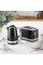 Тостер Russell Hobbs Structure Black 28091-56