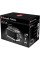 Тостер Russell Hobbs Structure Black 28091-56