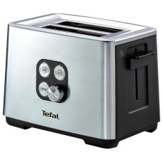 Tefal TT420D30