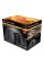 Тостер Russell Hobbs Textures Plus 22601-56