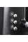 Тостер Russell Hobbs Textures Plus 22601-56