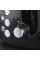 Тостер Russell Hobbs Textures Plus 22601-56