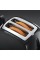 Тостер Russell Hobbs Textures Plus 22601-56