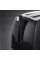 Тостер Russell Hobbs Textures Plus 22601-56