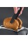 Тостер Russell Hobbs Textures Plus 22601-56