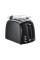 Тостер Russell Hobbs Textures Plus 22601-56