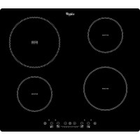 Whirlpool ACM 838 NE