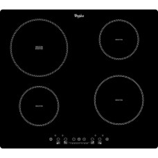 Whirlpool ACM 838 NE