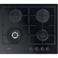 Whirlpool AKTL 629-NB1