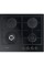 Газова варильна поверхня Whirlpool AKTL 629/NB1