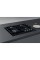 Газова варильна поверхня Whirlpool AKTL 629/NB1