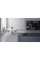 Газова варильна поверхня Whirlpool AKTL 629/NB1