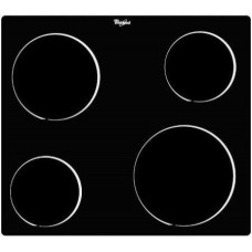 Whirlpool AKT 109 NE
