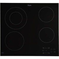 Whirlpool AKT 8130 LX