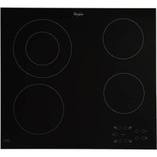 Whirlpool AKT 8130 LX