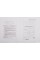 Електрична варильна поверхня Whirlpool AKT 8130 LX